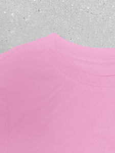 เสื้อยืดสั้นผู้หญิงลายศิลปะแฟชั่นผีเสื้อสไตล์ Y2K - Product Image 5