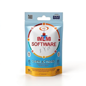 Logiciel MLM avec application mobile, version entreprise pour Mac, services de marketing numérique, Nagpur, stock de produits - Product Image 3