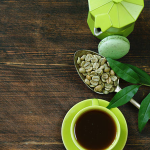 Vietnam <b>Robusta</b> <b>Coffee</b>, export grade bulk supply, OEM ODM service, natural unroasted green <b>beans</b>, MOQ 100Kg worldwide - Product Image 6