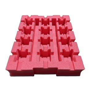 ที่ใส่โฟม EPE แบบกำหนดเองในเวียดนาม - Product Image 1