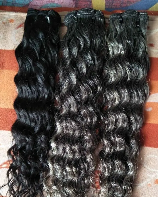 Raw indian human hair directly from india , list of human hair manufacturing companies in chennai
