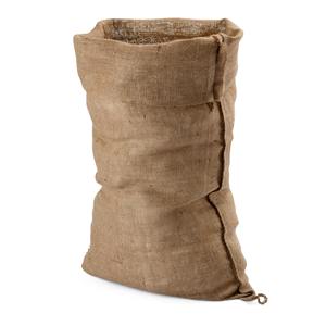 Fournisseur de sacs en jute, export en gros, sacs en fibres naturelles de qualité supérieure pour le stockage des céréales, du riz et du café - Product Image 4