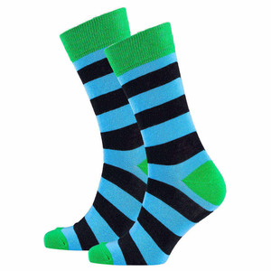 <b>Grip</b> <b>Socks</b> for Sports Training Non Slip Silicone Bottom Breathable Eco-Friendly Quick Dry No Show Winter Comfortable Fit <b>Socks</b> - Product Image 1