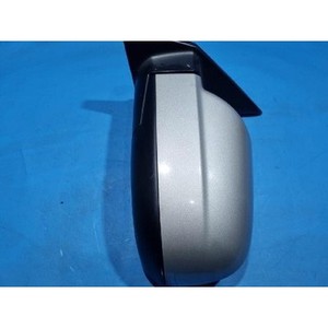 Espejo Retrovisor Exterior Izquierdo para Tucson, Usado, OEM 876102E370YK - Product Image 4