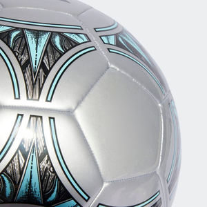 Balones de Balonmano Personalizados Cosidos a Máquina en Cuero PU Ecológico, Duraderos para Entrenamiento y Partidos, Equipo Deportivo - Product Image 4