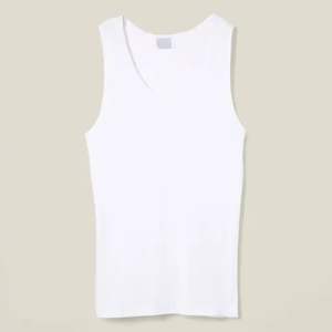 Camiseta sin Mangas para Hombre, Último Modelo, Calidad Premium, Diseño 2026, Personalizable, Transpirable, Talla Adulto, para Gimnasio y Entrenamiento - Product Image 5