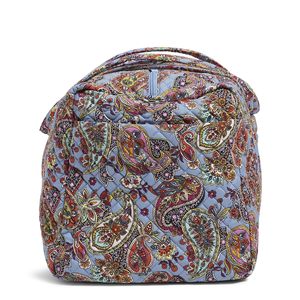 Custom Duffel Bag <b>Pink</b> Debossed Logo Luxury Design Duffel Bag New Designer Sports And Fitness Dry Nylon Duffel Bag - Product Image 3