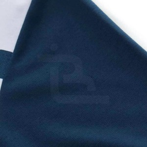 Polo Homme Tendance en Coton à Manches Courtes, Col Classique, Personnalisable avec Logo, Respirant, Vêtement de Sport, Vente en Gros - Product Image 6