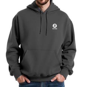 Sudaderas Holgadas para Hombre, Estilo Único, Transpirables, en el Mejor Material, Nueva Colección en Oferta - Product Image 1