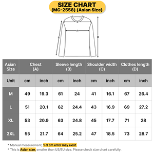 T-shirt à manches courtes pour homme, col rond, en jersey de soie glacée, extensible, séchage rapide, tricoté, coupe décontractée, taille standard, 200 grammes, imprimé lettres - Product Image 6