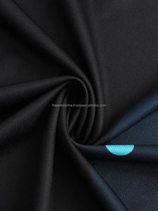 Nueva camiseta de verano Unisex a la moda, ropa deportiva informal de manga larga, polos de algodón ajustados, polos para hombre - Product Image 5