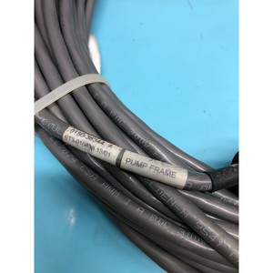 AMAT 0150-36344 EMC, COMP., CBL ASSY, PUMP, 170835 - Équipements et pièces semi-conductrices d'occasion fiables à l'échelle mondiale chez - Product Image 1