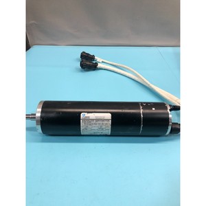 แปซิฟิค ไซแอนติฟิค R36SSNA-R2-NS-NV-07 บรัชเลส - อุปกรณ์และอะไหล่เซมิคอนดักเตอร์ระดับโลกที่เชื่อถือได้ - Product Image 3