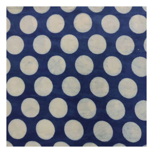 กำหนดเอง