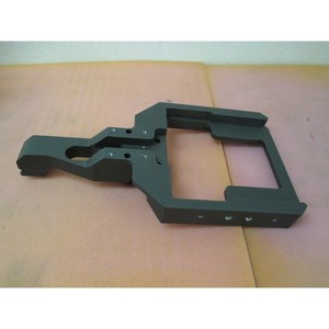 AMAT 0040-02590 อาร์ม, เฮด, ลิฟท์, หัวหุ่นยนต์, Ecp - อุปกรณ์และอะไหล่เซมิคอนดักเตอร์ระดับโลกที่เชื่อถือได้ - Product Image 4