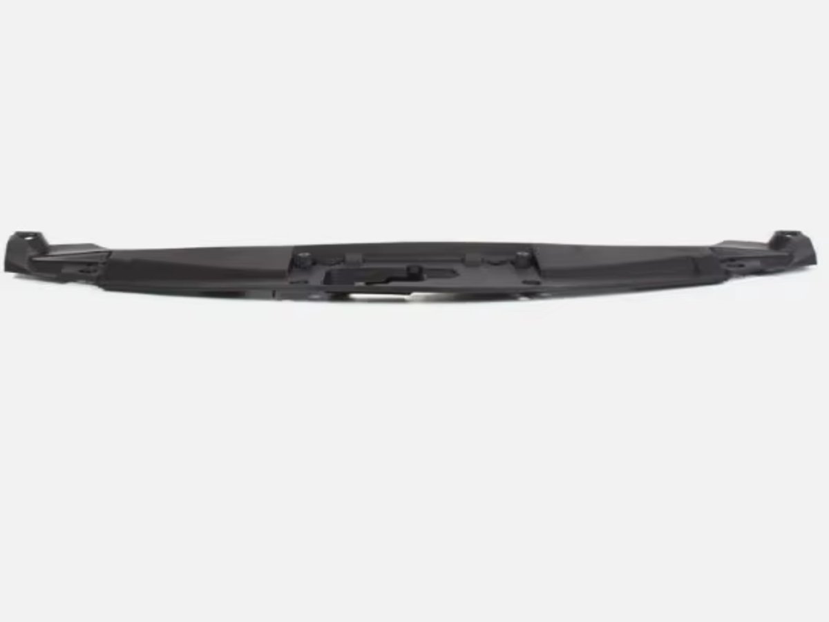 OEM 71123 TA5 A00 OEM HO1223102 Auto Body Parts Water Tank Cover for Honda Accord 2008 2010 Auto Parts Image 1