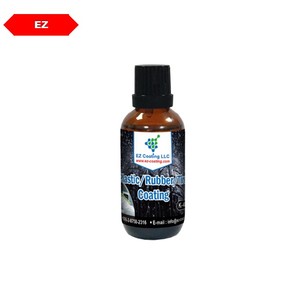 EZ <b>Coating</b> LLC K403 Sio2 Nano Ceramic Liquid <b>Coating</b> Spray <b>Paint</b> for Car Furniture Appliance Plastic Rubber <b>Coating</b> - Product Image 4