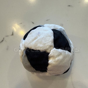 Top Quality Custom <b>Hacky</b> <b>Sack</b> Ball Sports Equipment <b>Hacky</b> <b>Sack</b> Ball Latest Design <b>Hacky</b> <b>Sack</b> Ball - Product Image 2