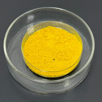 Extrait de berbérine de qualité supérieure, extrait botanique, extrait naturel de plantes, poudre en vrac, qualité export, fournisseur
