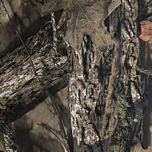 Gilet de Chasse Hiver Respirant en Nylon/Polyester – Nouvelle Arrivée à Prix de Gros pour Vente en Ligne - Product Image 6