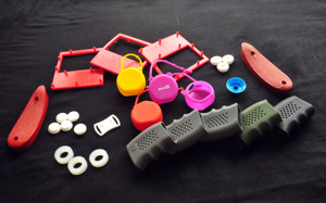 อุปกรณ์เสริมซิลิโคนทนทาน ลดราคาพิเศษ สำหรับใช้ในบ้าน ท่องเที่ยว และกิจกรรมกลางแจ้ง มีจำหน่ายแล้ว - Product Image 4