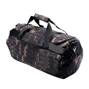 Bolsas de Deporte y Viaje, Bolsas para Zapatos, Compartimentos de Almacenamiento Sostenibles, Bolsas y Mochilas con Fabricación en Fábrica al por Mayor y OEM - Product Image 1