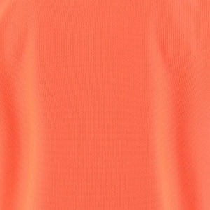 เสื้อกั๊กฝึกซ้อมแบบสองด้าน ปี 2026 สำหรับฟุตบอล ประสิทธิภาพสูง แห้งเร็ว ป้องกันแบคทีเรีย - Product Image 2