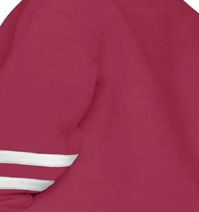Cozy Fall Winter <b>Women's</b> Oversized Printed 100% Cotton Sweatshirts Long Sleeve <b>Tops</b> Zipper Crewneck O-Neck Sexy 3D Pullover - Product Image 5