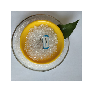 LDPE LD 160AT Película de moldeo por extrusión Grado Material de polietileno de baja densidad Gránulo LDPE de transparencia en bruto para película de embalaje/bolsa - Product Image 5