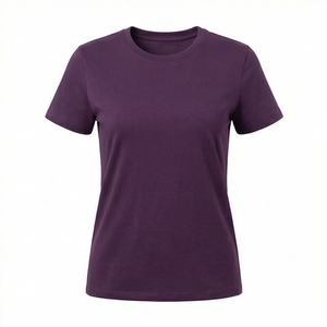 เสื้อเชิ้ตทำงานผู้หญิงมาใหม่ แฟชั่นฤดูใบไม้ผลิและฤดูใบไม้ร่วง ลายพิมพ์ทันสมัย สไตล์ลำลอง ชุดเดรสผู้หญิง ผ้าซาตินปักเลื่อม น้ำหนัก 240 กรัม ผ้าฝ้าย 100% - Product Image 1