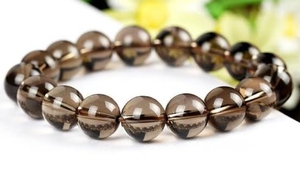 Pulsera de Cristal con Grabado y Diseño de Amor, Joyería de Moda al por Mayor, Decoración de Boda Feng Shui, Regalo y Souvenir de Ágata Arborescente - Product Image 1