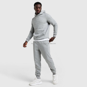 Pantalon de sport ample et léger pour homme, grande taille, couleur unie, anti-statique, anti-bactérien, en polyester et coton, pour adultes - Product Image 5