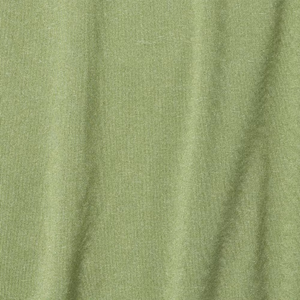 Débardeur ample premium pour femme – Haut de sport sans manches pour l'été, le yoga, le fitness et les tenues décontractées – Vêtements en gros - Product Image 2