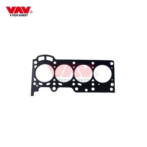 2SZ-FE 11115-23042 Cylinder Head <b>Gasket</b> for TOYOTA GASOLINE - Product Image 2
