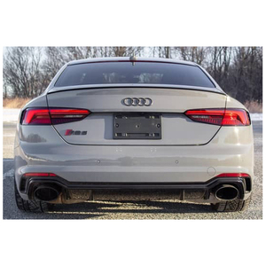 ออดี้ RS5 คูเป้ ปี 2018 - Product Image 4