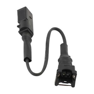 ชุดวาล์วเป่าลมสำหรับ VW 2.0T FSI TSI TFSI GTI MK5 MK6 2005-2013 ท่อเปลี่ยนทิศทางลม 2006 ท่อยาง ประเภทสินค้า - Product Image 5