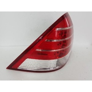 Feu arrière gauche interne d'occasion (OEM 5T5313B505A) - Cinq cents exemplaires restants - Product Image 2