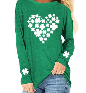 Wholesale Premium Quality Custom Color Summer Women T-Shirt Crew Neck Half Sleeve Lightweight Breathable Quick Dry Casual - Product Image 3