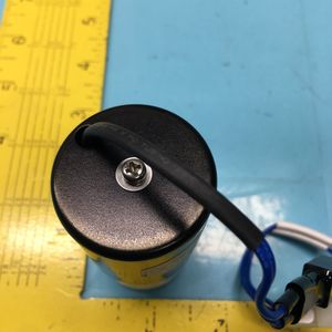 Válvula Solenoide ADVANCE AV-3235-11 para KURABO, 149675 - Equipo y Piezas de Semiconductores de Confianza de Tradicción Global - Product Image 6
