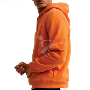 New Arrival <b>Men</b> Hoodies High Quality <b>Men</b> Hoodies Factory Wholesale Custom Design <b>Men</b> Hoodies <b>For</b> Sale - Product Image 2