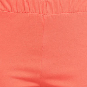 Ensembles deux pièces pour femmes de haute qualité, nouveau design, vêtements de fitness imprimés en coton et polyester, tenue de sport, meilleur style, été, haute qualité pour femme - Product Image 6