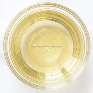 RBD Palm Kernel Oil in Bulk White Refined Fatty Ester Raw Refined Palm Kernel Oil 95% Purity Indonesia Factory <strong>Price</strong> - Product Image 3