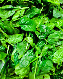 VIETNAM FRESH <b>BABY</b> SPINACH – HIGH QUALITY, CLEAN & SAFE, READY FOR EXPORT - Product Image 2