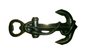 Ouvre-bouteille durable en alliage de zinc, or et argent, outil de barware pour la maison et les événements, au meilleur prix - Product Image 6