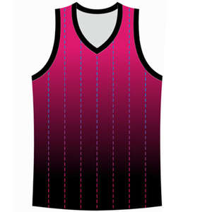 Chaleco de boxeo con logo impreso digitalmente de la mejor calidad, hecho a medida para hombres, camiseta sin mangas en Pakistán - Product Image 2