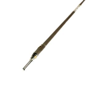 Medical Manufacture Orthopedic Surgical Instruments Rush Nail <b>Reamers</b> by KAHLU ORTHOPEDIC - Product Image 1