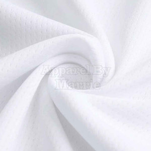 Uniforme de Baloncesto con Logotipo Personalizado, Apto para Juegos en Equipo, Entrenamiento, Práctica y Partidos Profesionales - Product Image 6