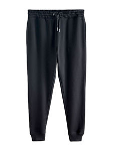 Custom Professional Quality Men Premium Quality Straight Casual Outdoor <b>Trouser</b> Plus Size Breathable Canvas Mid Eco Friendly - Product Image 5