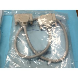 Cable 9 L-COM CSMN25MM-2.5, 176931 - Equipo y Piezas de Semiconductores de Confianza de Tradicción Global - Product Image 5
