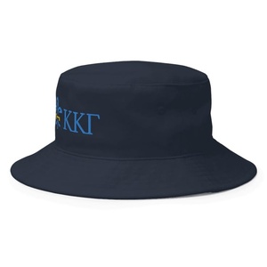 Bob imprimé moderne pour collection streetwear – Chapeau bob prêt pour l'été, idéal pour la plage et la pêche – Chapeaux bob personnalisés 2026 - Product Image 1